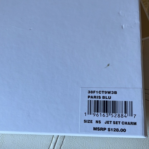 Mk wristlet - Picture 6 of 9